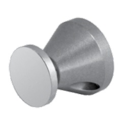 SDC, EHSBAA Replacement Door Holder Catch Plate Assembly